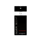 SILVER SCENT INTENSE EDT 100ML