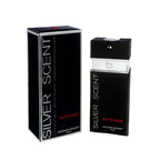 SILVER SCENT INTENSE EDT 100ML