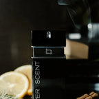 SILVER SCENT INTENSE EDT 100ML