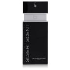 TESTER SILVER SCENT EDT 100ML