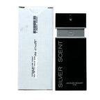 TESTER SILVER SCENT EDT 100ML