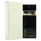 TESTER SILVER SCENT INTENSE EDT 100ML