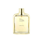 CLASSIC GOLD EDT 100ML