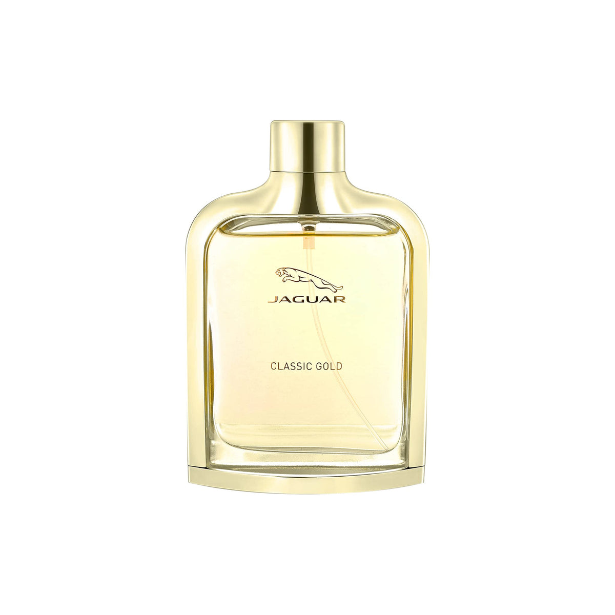 CLASSIC GOLD EDT 100ML