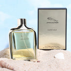 CLASSIC GOLD EDT 100ML