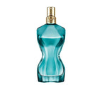 JEAN PAUL G LA BELLE PARADISE GARDEN EDP 100ML FEM