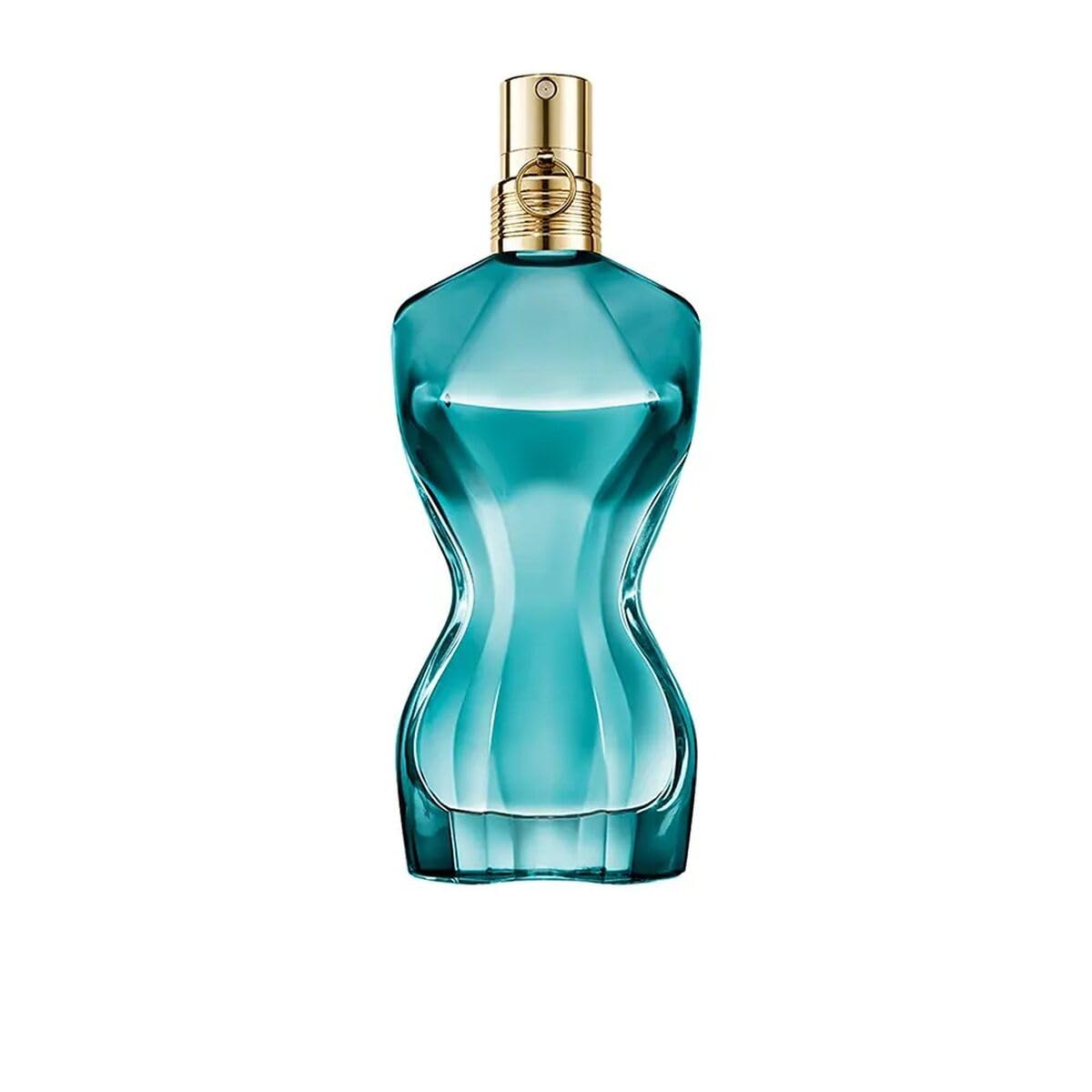 JEAN PAUL G LA BELLE PARADISE GARDEN EDP 100ML FEM