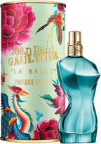 JEAN PAUL G LA BELLE PARADISE GARDEN EDP 100ML FEM