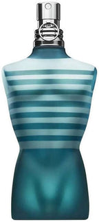 JEAN PAUL G LE MALE EDT 125ML MASC