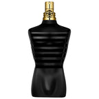 JEAN PAUL G LE MALE LE PARFUM EDP INTENSE 125ML