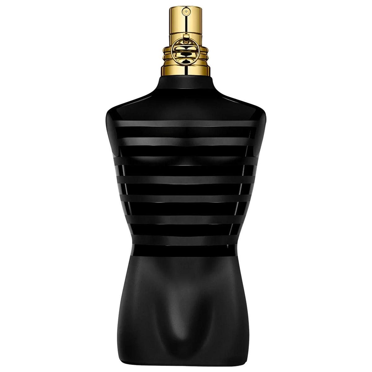 JEAN PAUL G LE MALE LE PARFUM EDP INTENSE 125ML