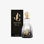 I WANT CHOO EDITION EDP 100ML