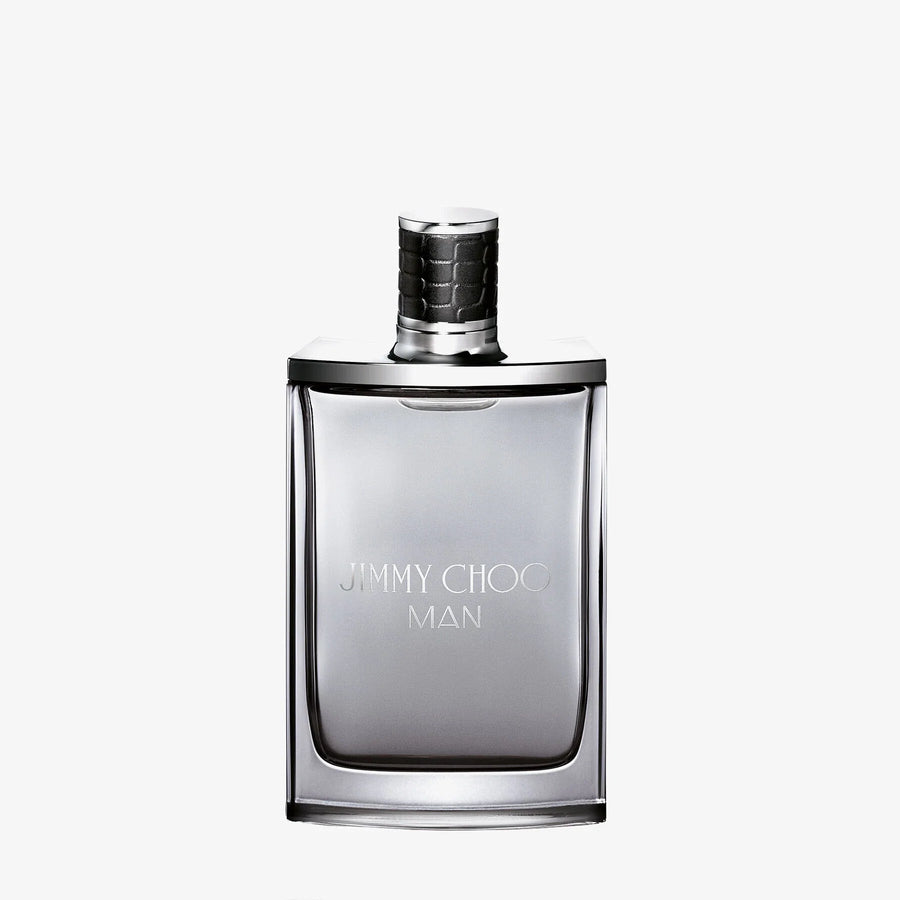 MAN EDT 100ML MASC