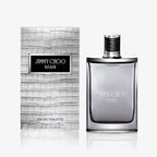 MAN EDT 100ML MASC