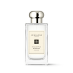 ENGLISH PEAR & FREESIA COLOGNE 100ML