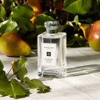 ENGLISH PEAR & FREESIA COLOGNE 100ML
