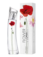 FLOWER BY EDP 100ML
