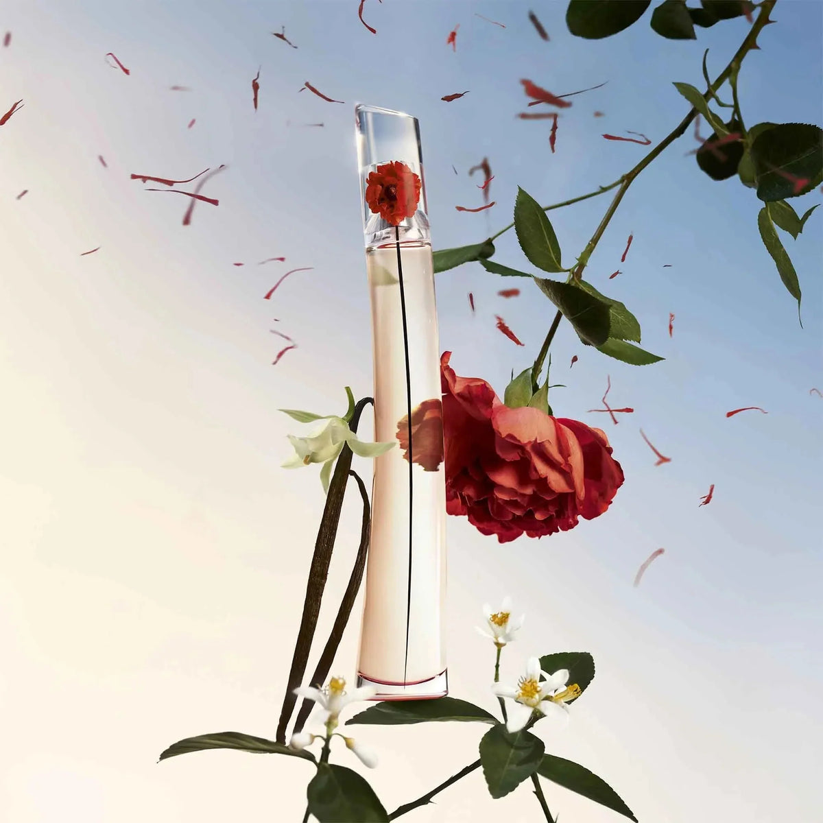 FLOWER BY EDP 100ML