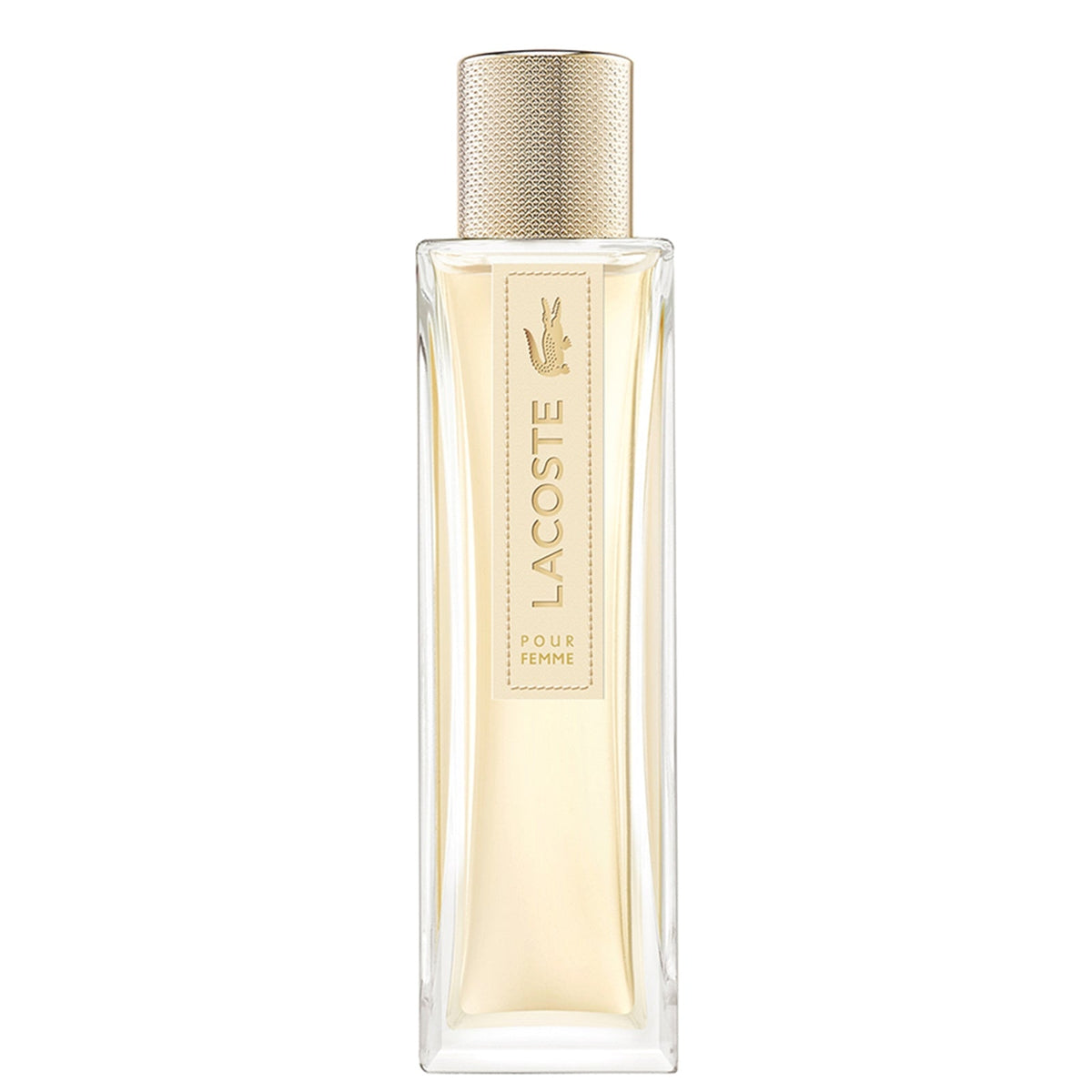 POUR FEMME EDP 90ML