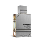 AMBER OUD CARBON EDITION EDP 100ML