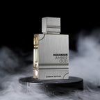 AMBER OUD CARBON EDITION EDP 100ML