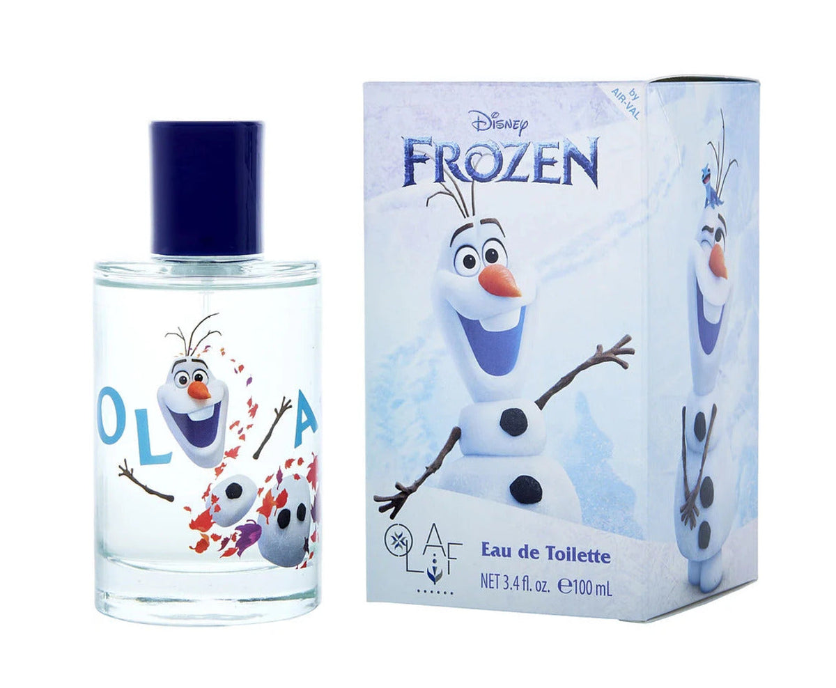 OLAF EDP 100ML
