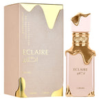 ECLAIRE EDP 100ML FEM