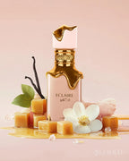 ECLAIRE EDP 100ML FEM