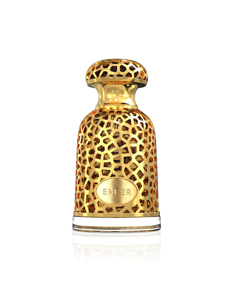 EMEER EDP 100ML
