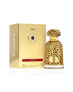 EMEER EDP 100ML