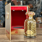 EMEER EDP 100ML