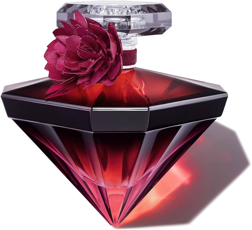 TRESOR LA NUIT INTENSE EDP 100ML