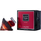 TRESOR LA NUIT INTENSE EDP 100ML