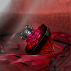 TRESOR LA NUIT INTENSE EDP 100ML