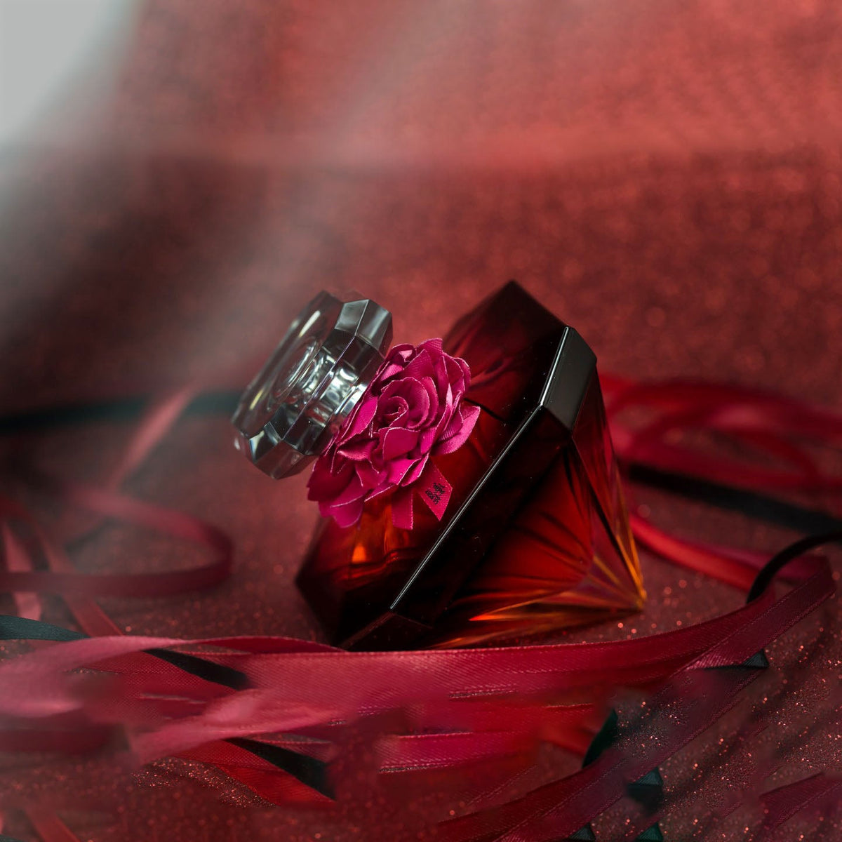 TRESOR LA NUIT INTENSE EDP 100ML