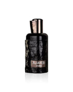 AJAYEB DUBAI EDP (BLACK) 100ML