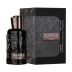 AJAYEB DUBAI EDP (BLACK) 100ML