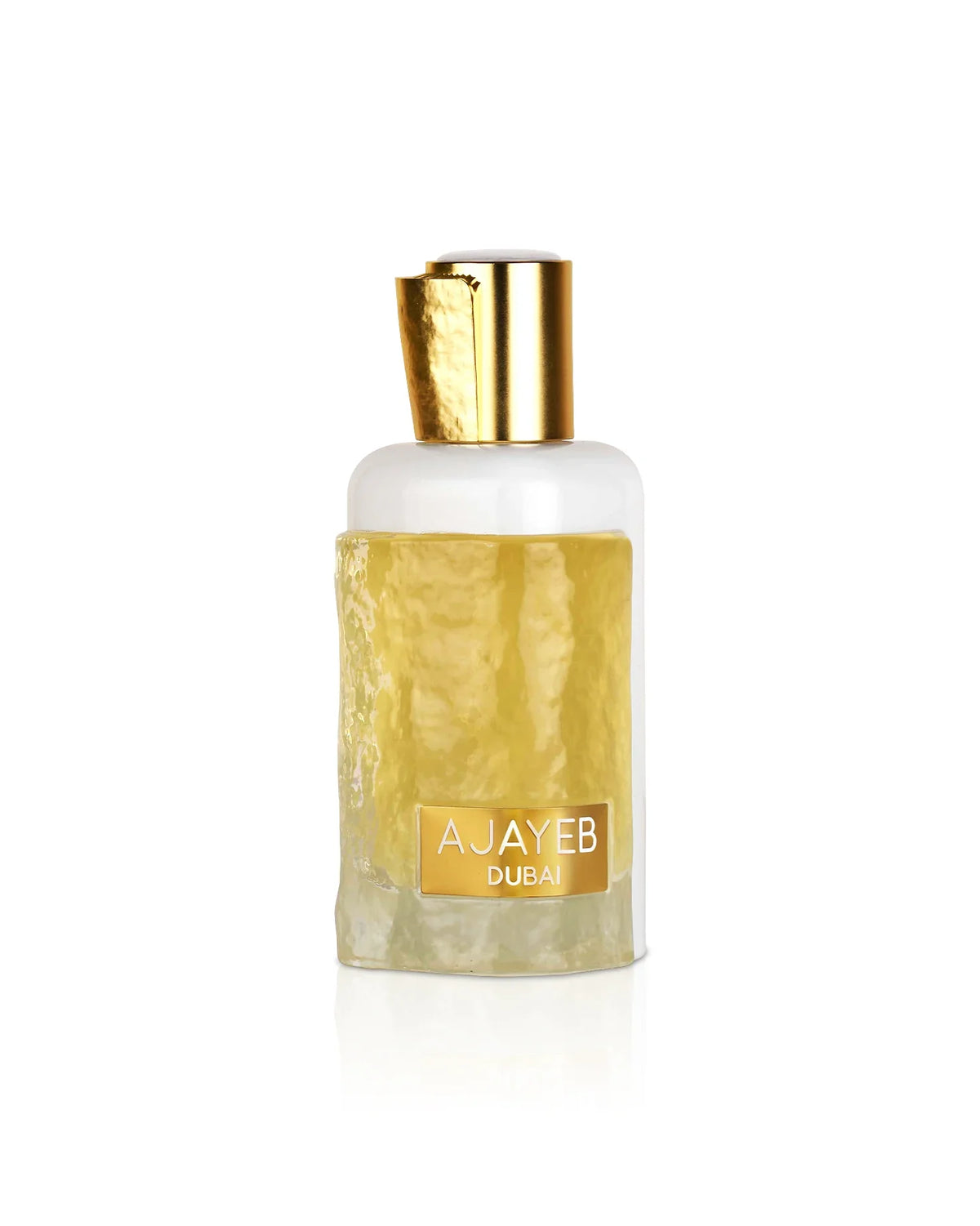 AJAYEB DUBAI PORTRAIT 100ML