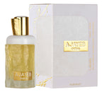 AJAYEB DUBAI PORTRAIT 100ML