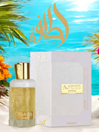 AJAYEB DUBAI PORTRAIT 100ML