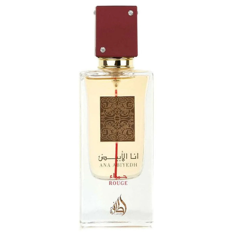 ANA ABIYEDH ROUGE EDP 60ML