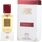 ANA ABIYEDH ROUGE EDP 60ML