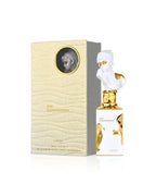 HER CONFESSION (WHITE) EDP 100ML