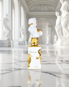 HER CONFESSION (WHITE) EDP 100ML