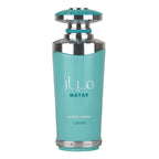 MAYAR NATURAL INTENSE EDP 100ML