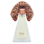 NICHE EMARATI GHINWA EDP 100ML