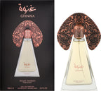 NICHE EMARATI GHINWA EDP 100ML