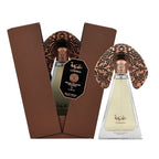 NICHE EMARATI GHINWA EDP 100ML