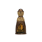 NICHE EMARATI ZIKRA EDP 100ML
