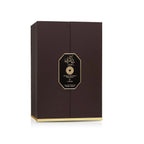 NICHE EMARATI ZIKRA EDP 100ML